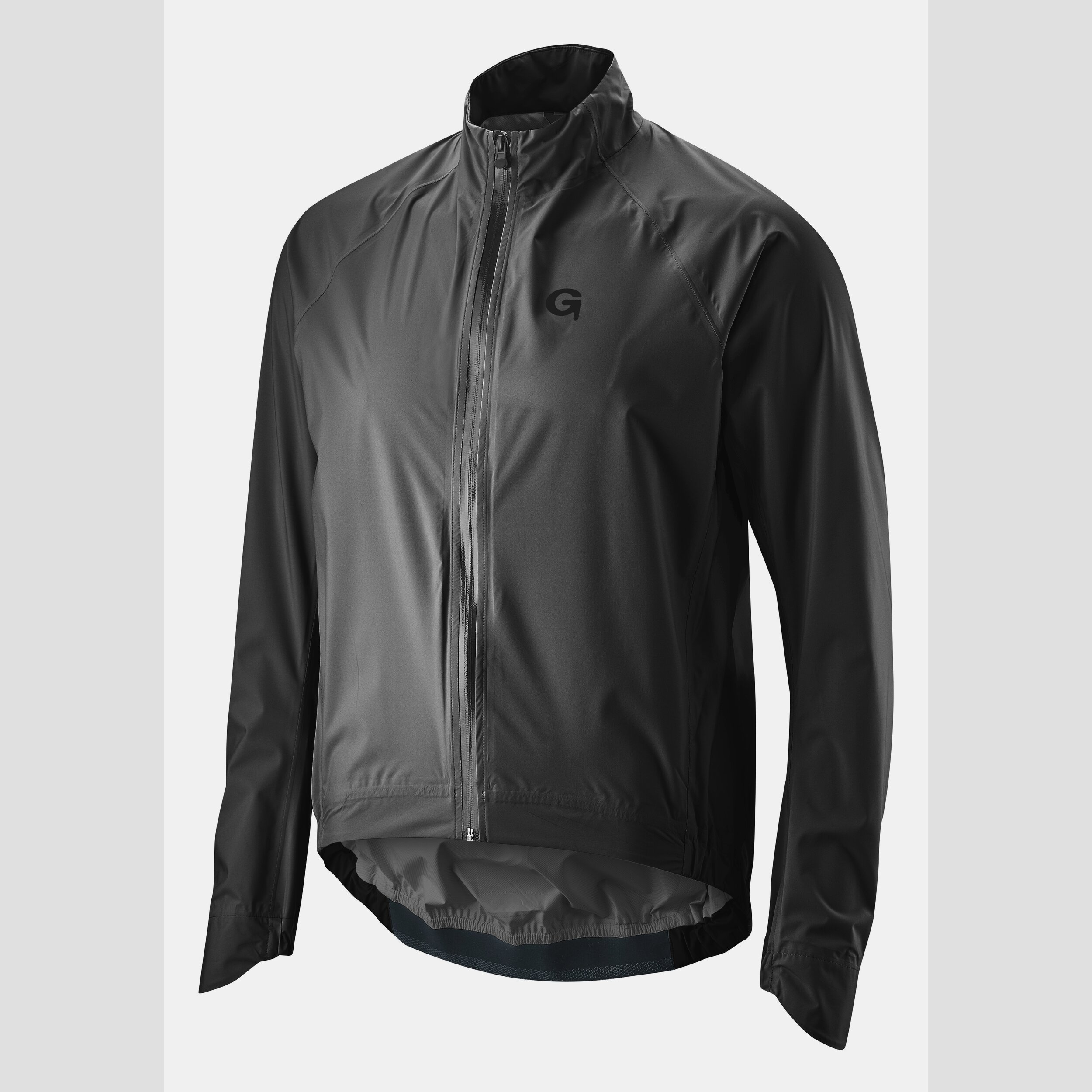 Bicycle jackets for mens clearance